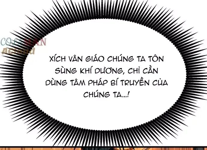 Đại Tướng Quân Chap 73 - Next Chap 74