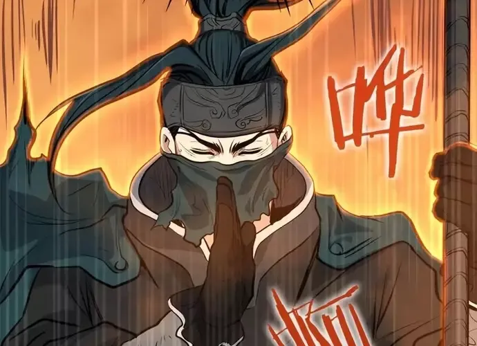 Đại Tướng Quân Chap 73 - Next Chap 74