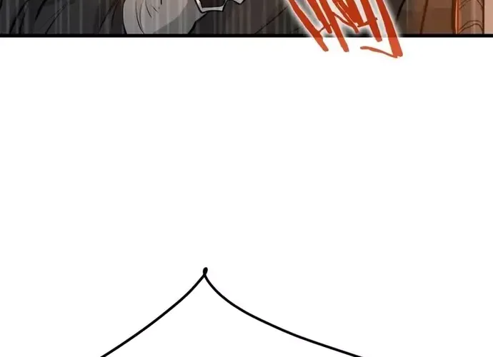 Đại Tướng Quân Chap 73 - Next Chap 74