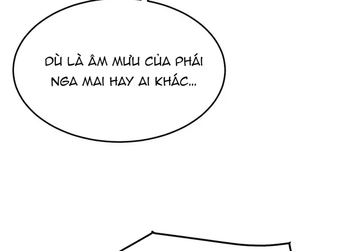 Đại Tướng Quân Chap 73 - Next Chap 74