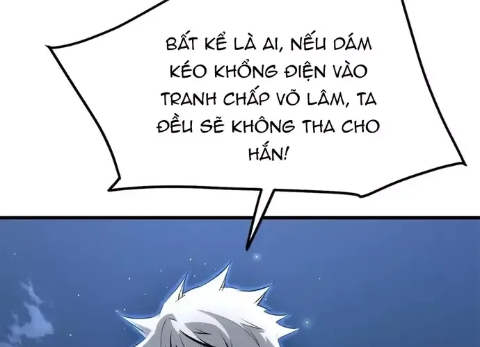 Đại Tướng Quân Chap 73 - Next Chap 74