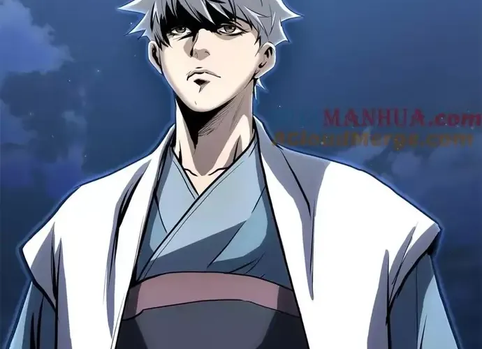 Đại Tướng Quân Chap 73 - Next Chap 74