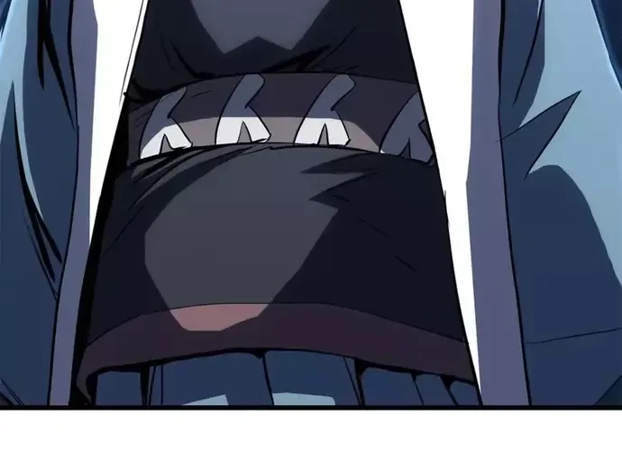 Đại Tướng Quân Chap 73 - Next Chap 74