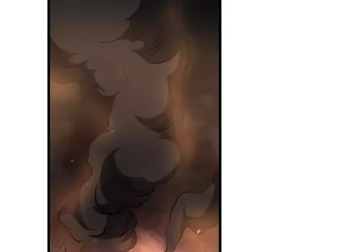 Đại Tướng Quân Chap 73 - Next Chap 74