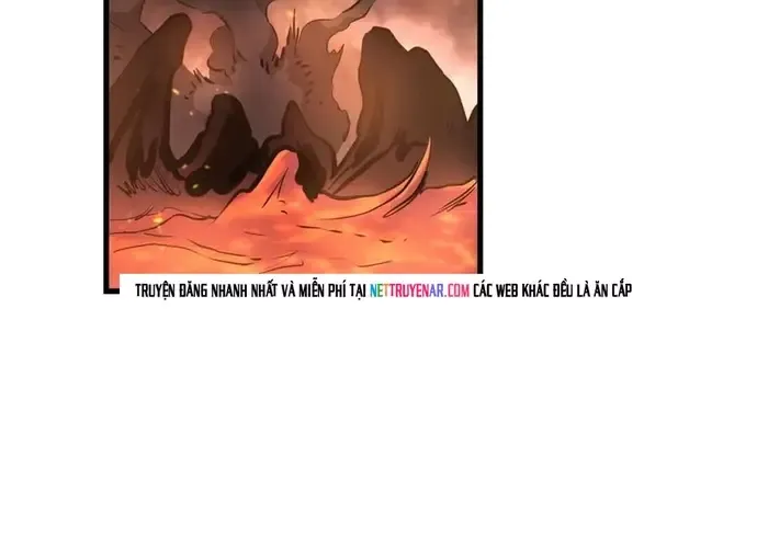 Đại Tướng Quân Chap 73 - Next Chap 74