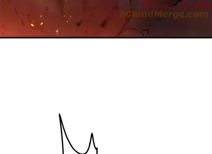 Đại Tướng Quân Chap 73 - Next Chap 74