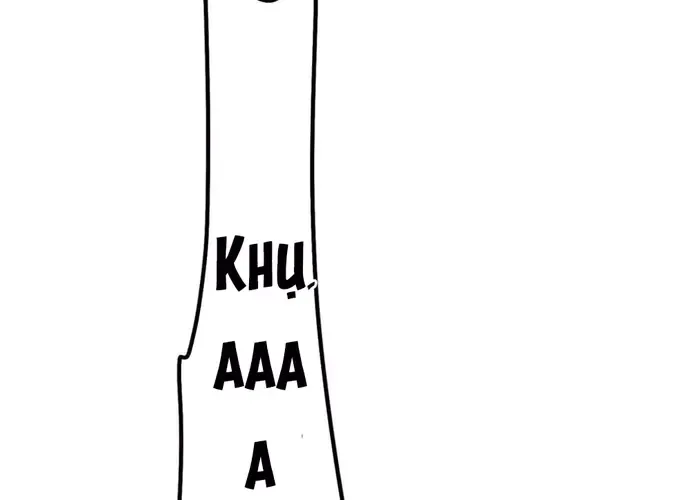 Đại Tướng Quân Chap 73 - Next Chap 74