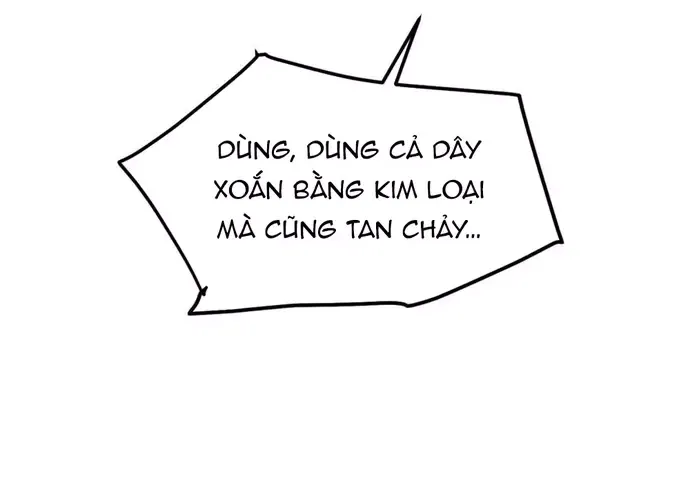 Đại Tướng Quân Chap 73 - Next Chap 74