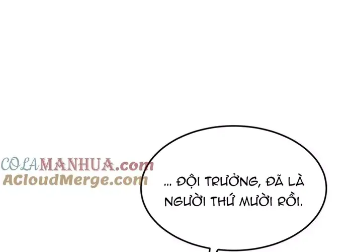 Đại Tướng Quân Chap 73 - Next Chap 74