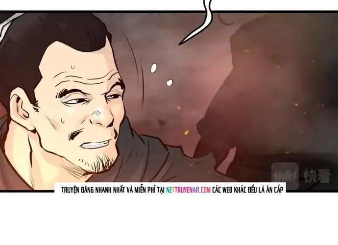 Đại Tướng Quân Chap 73 - Next Chap 74