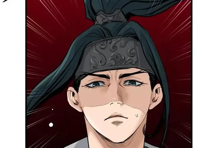 Đại Tướng Quân Chap 73 - Next Chap 74