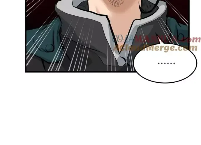 Đại Tướng Quân Chap 73 - Next Chap 74