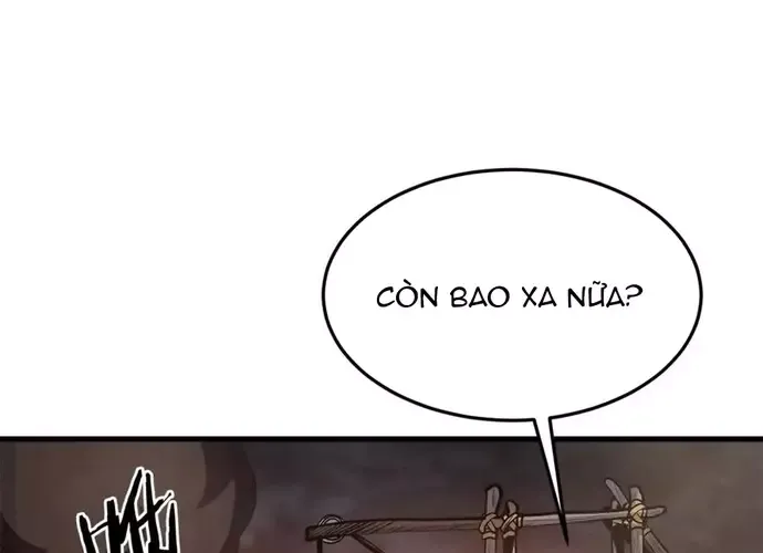 Đại Tướng Quân Chap 73 - Next Chap 74