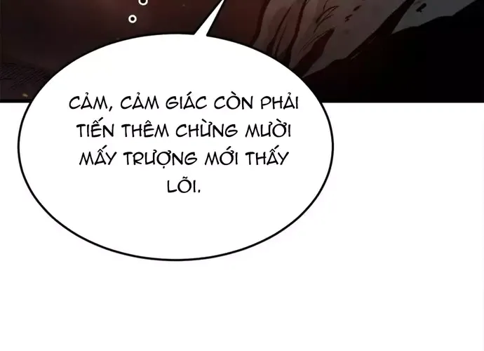 Đại Tướng Quân Chap 73 - Next Chap 74