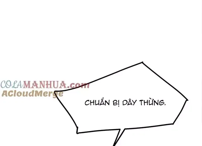 Đại Tướng Quân Chap 73 - Next Chap 74