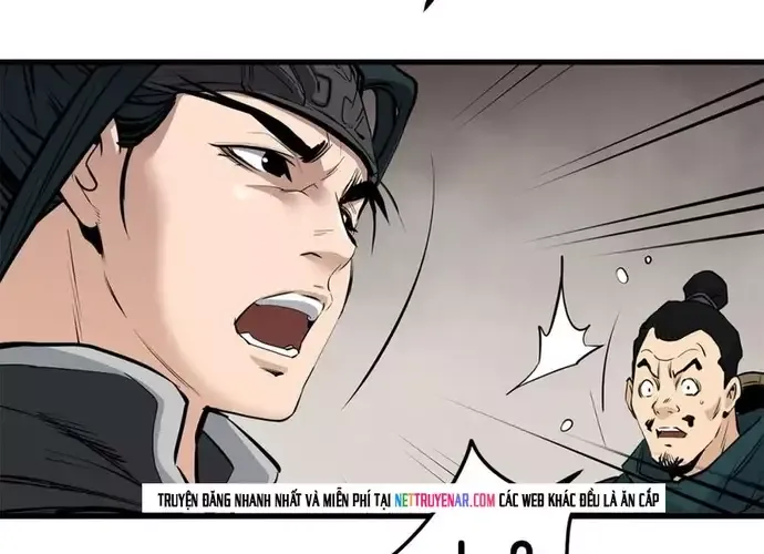 Đại Tướng Quân Chap 73 - Next Chap 74