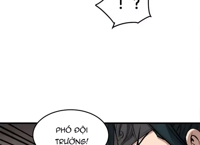 Đại Tướng Quân Chap 73 - Next Chap 74