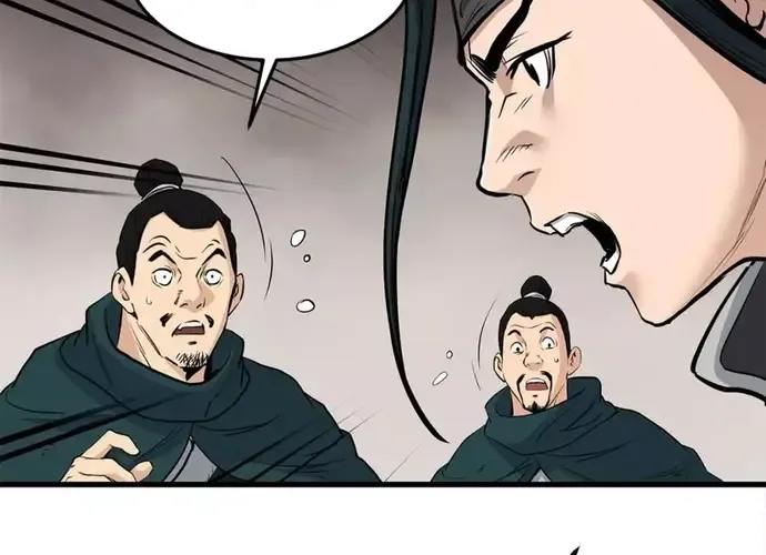 Đại Tướng Quân Chap 73 - Next Chap 74