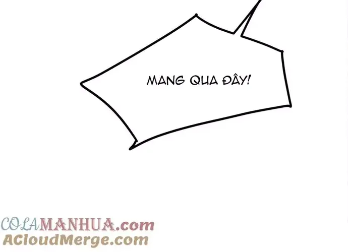 Đại Tướng Quân Chap 73 - Next Chap 74