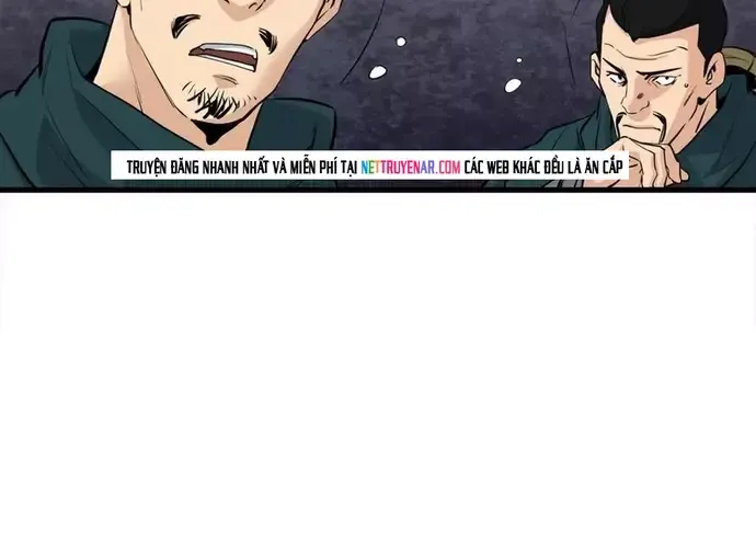 Đại Tướng Quân Chap 73 - Next Chap 74