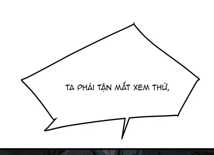 Đại Tướng Quân Chap 73 - Next Chap 74