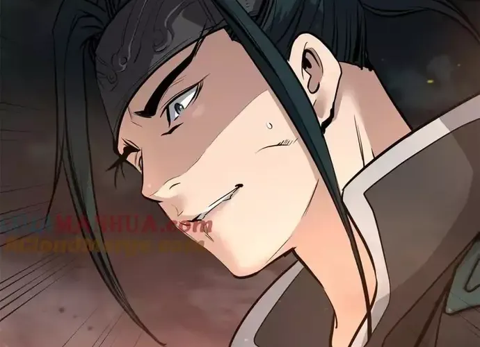 Đại Tướng Quân Chap 73 - Next Chap 74