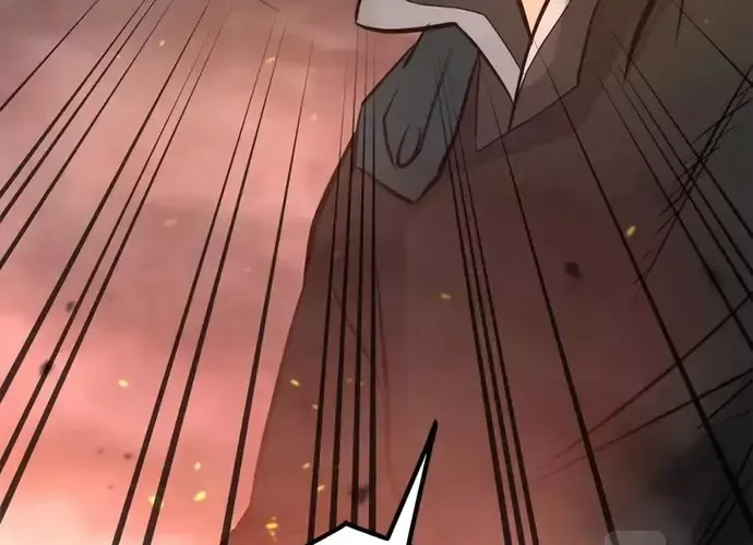 Đại Tướng Quân Chap 73 - Next Chap 74