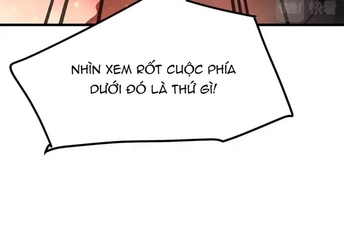 Đại Tướng Quân Chap 73 - Next Chap 74