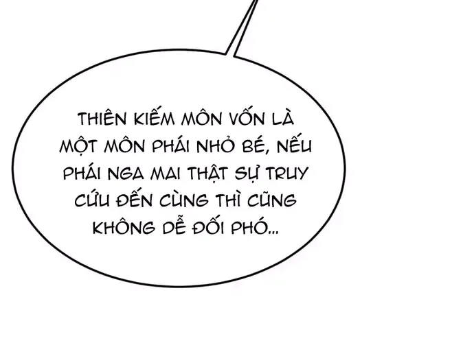 Đại Tướng Quân Chap 73 - Next Chap 74