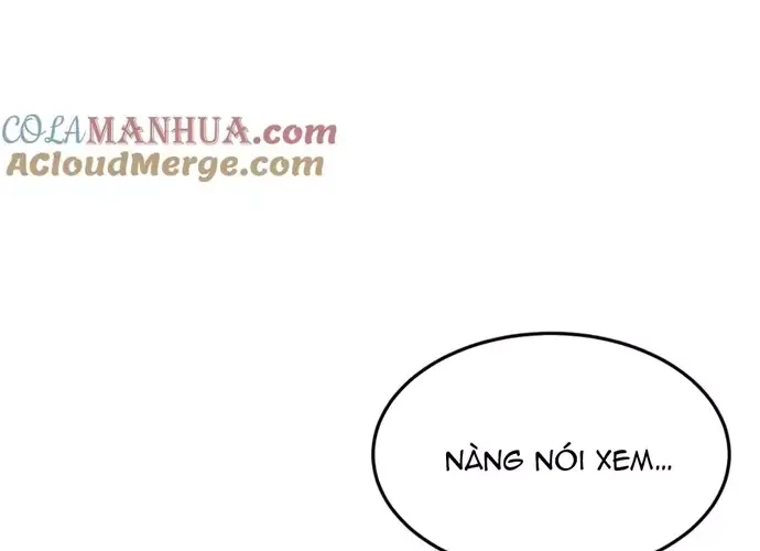 Đại Tướng Quân Chap 73 - Next Chap 74