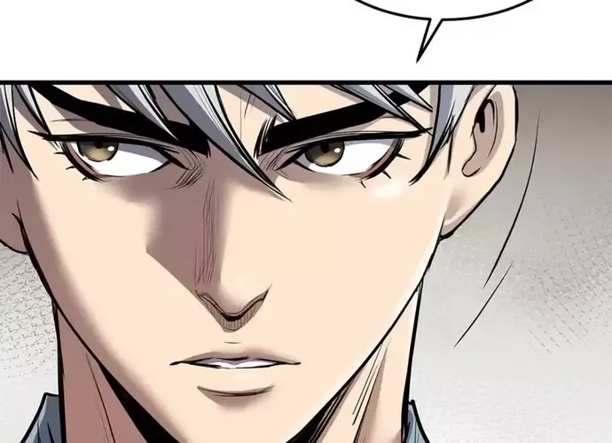 Đại Tướng Quân Chap 73 - Next Chap 74