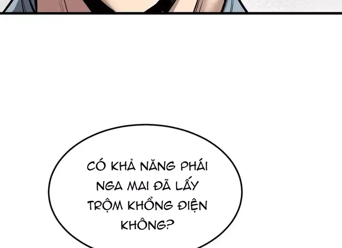 Đại Tướng Quân Chap 73 - Next Chap 74
