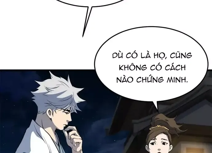 Đại Tướng Quân Chap 73 - Next Chap 74