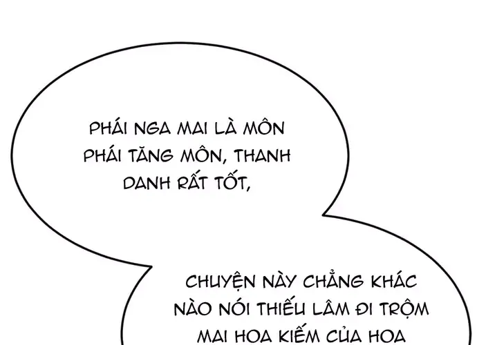 Đại Tướng Quân Chap 73 - Next Chap 74