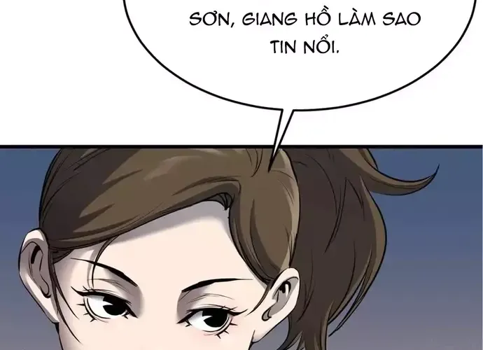 Đại Tướng Quân Chap 73 - Next Chap 74