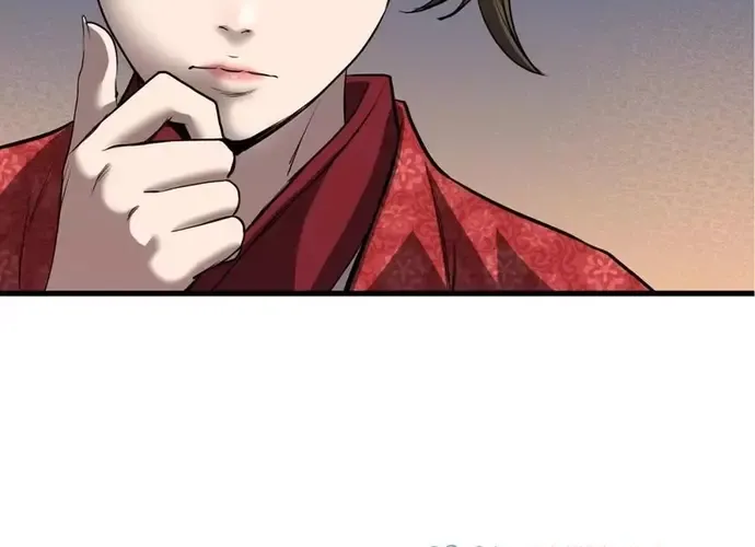 Đại Tướng Quân Chap 73 - Next Chap 74