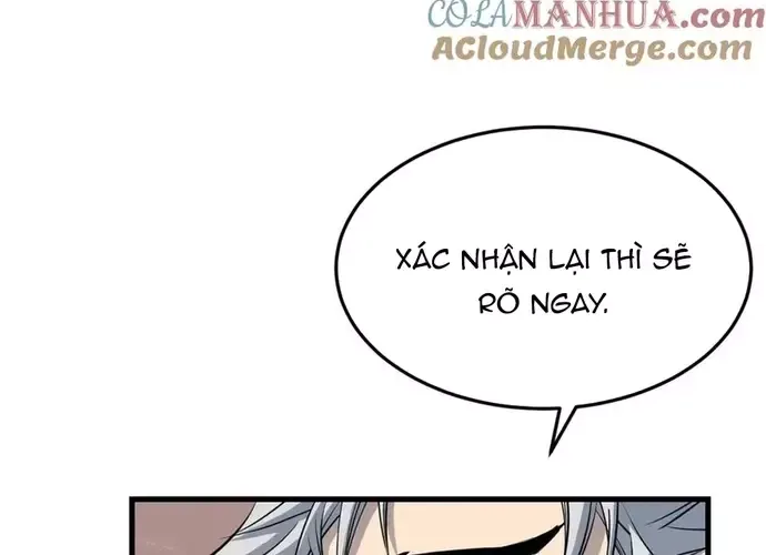 Đại Tướng Quân Chap 73 - Next Chap 74