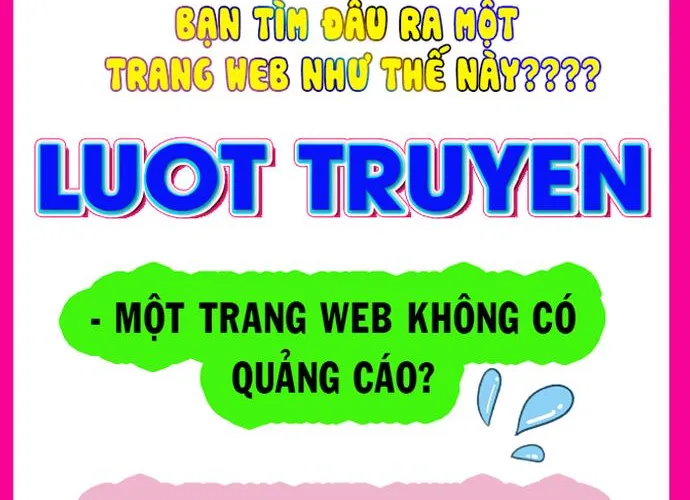 Trang 362