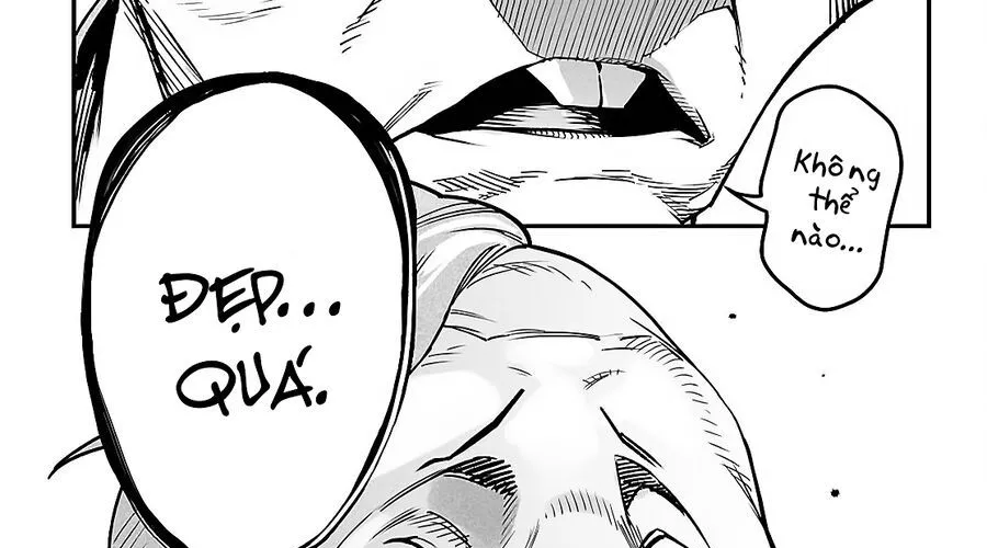 Reincarnation Coliseum Chap 33 - Next Chap 34