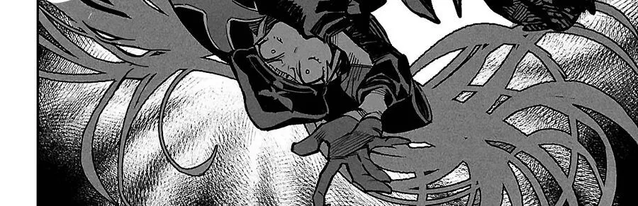 Reincarnation Coliseum Chap 33 - Next Chap 34