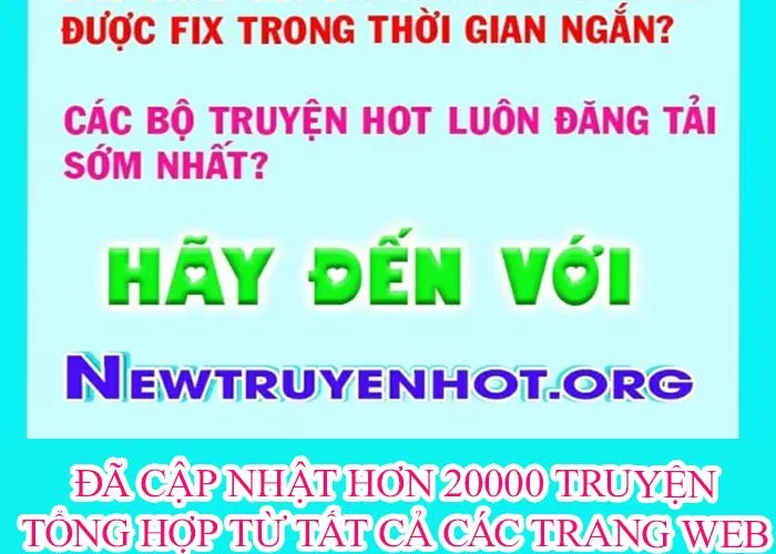 Trang 358