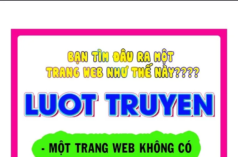 Trang 258