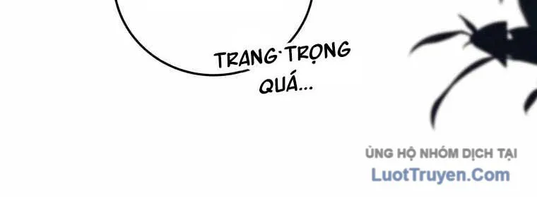 Trang 166