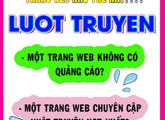 Trang 234