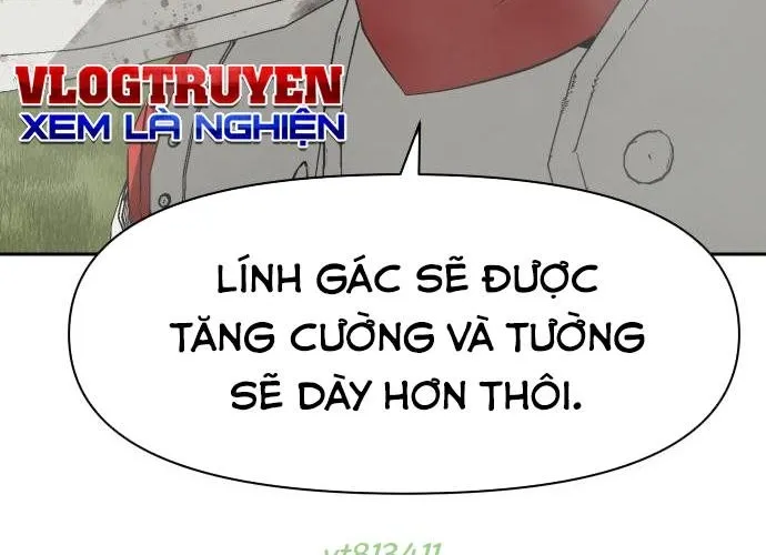 Bộ Mặt Giả Tạo Chap 26 - Next Chap 27