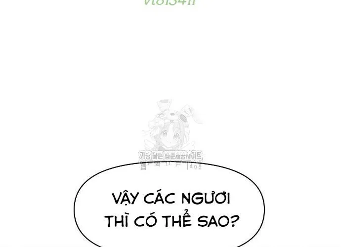 Bộ Mặt Giả Tạo Chap 26 - Next Chap 27
