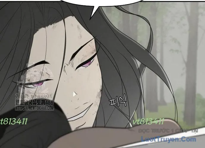 Bộ Mặt Giả Tạo Chap 26 - Next Chap 27