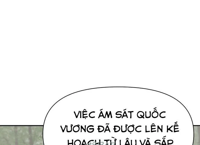 Bộ Mặt Giả Tạo Chap 26 - Next Chap 27