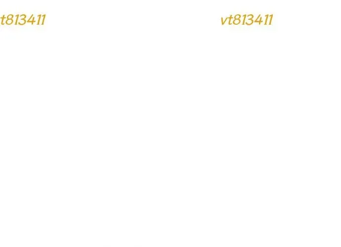 Bộ Mặt Giả Tạo Chap 26 - Next Chap 27