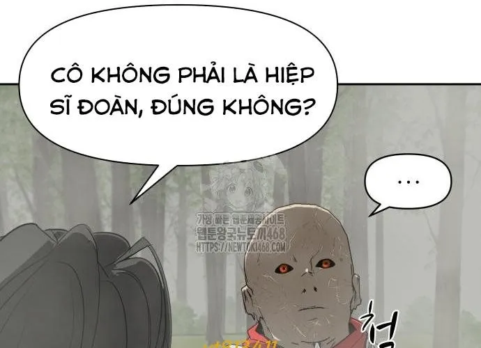 Bộ Mặt Giả Tạo Chap 26 - Next Chap 27